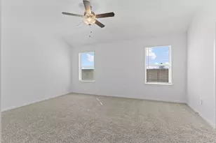 9126 Sunset Marina Way, Iowa Colony, TX 77583 - Photo 8