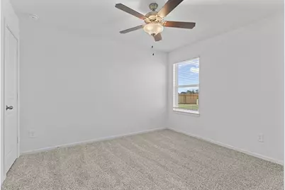 9126 Sunset Marina Way, Iowa Colony, TX 77583 - Photo 12