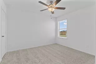 9126 Sunset Marina Way, Iowa Colony, TX 77583 - Photo 12