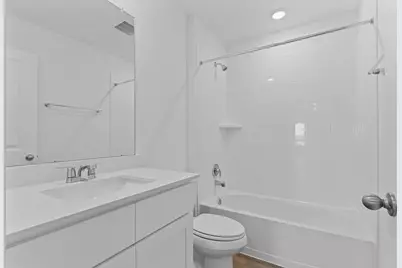 9126 Sunset Marina Way, Iowa Colony, TX 77583 - Photo 10