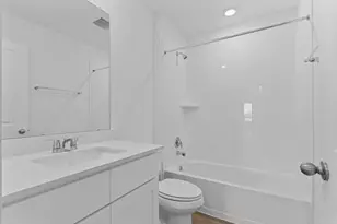 9126 Sunset Marina Way, Iowa Colony, TX 77583 - Photo 10