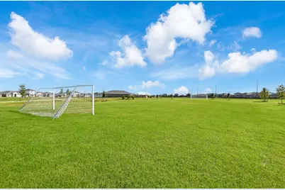 9126 Sunset Marina Way, Iowa Colony, TX 77583 - Photo 22