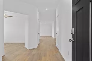 9126 Sunset Marina Way, Iowa Colony, TX 77583 - Photo 2