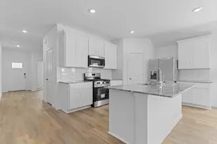 9126 Sunset Marina Way, Iowa Colony, TX 77583 - Photo 4