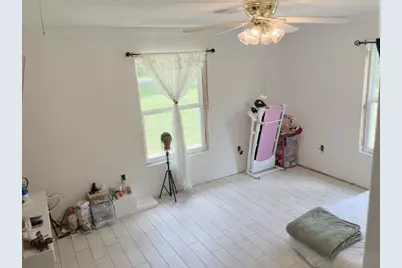 307 County Road 3997, Cleveland, TX 77328 - Photo 12