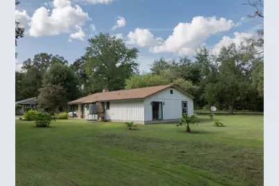 307 County Road 3997, Cleveland, TX 77328 - Photo 2