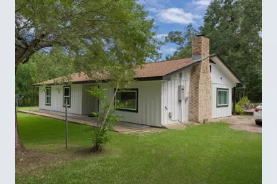 307 County Road 3997, Cleveland, TX 77328 - Photo 1