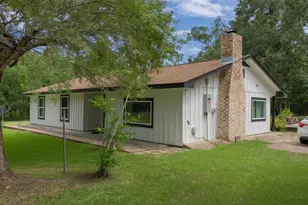 307 County Rd 3997, Cleveland, TX 77328 - Photo 1