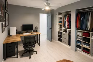 307 County Rd 3997, Cleveland, TX 77328 - Photo 22