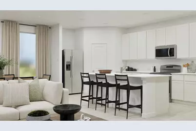 8310 Amber Summit Lane, Angleton, TX 77515 - Photo 6