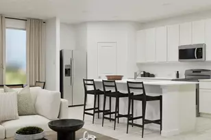 8310 Amber Summit Ln, Angleton, TX 77515 - Photo 6