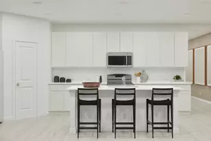 8310 Amber Summit Ln, Angleton, TX 77515 - Photo 8