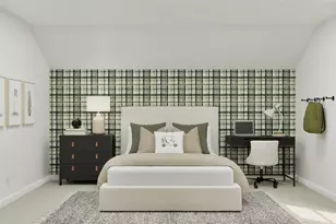 8310 Amber Summit Ln, Angleton, TX 77515 - Photo 22