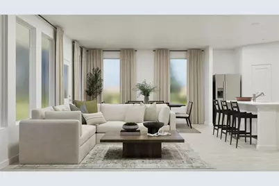 8310 Amber Summit Lane, Angleton, TX 77515 - Photo 4