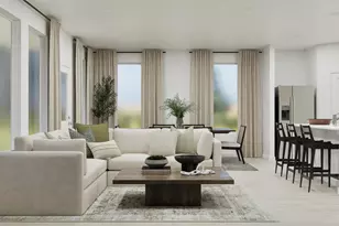 8310 Amber Summit Ln, Angleton, TX 77515 - Photo 4