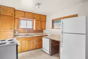 5958 Skylane Dr, Montgomery, TX 77316 - Photo 6