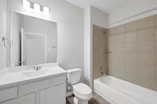 526 Emerald Thicket Ln, Huffman, TX 77336 - Photo 14