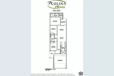 526 Emerald Thicket Lane, Huffman, TX 77336 - Photo 26