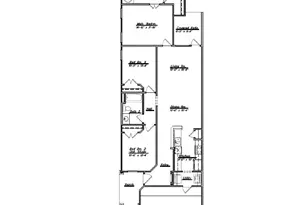 526 Emerald Thicket Ln, Huffman, TX 77336 - Photo 26