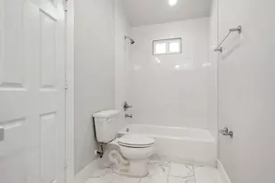 5901 Woodview Dr, Houston, TX 77396 - Photo 6