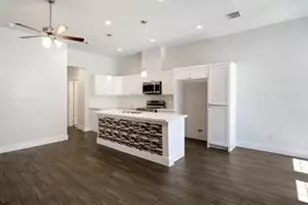 5901 Woodview Dr, Houston, TX 77396 - Photo 4