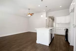 5901 Woodview Dr, Houston, TX 77396 - Photo 2