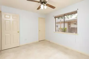 3926 Oak Gardens Dr, Houston, TX 77339 - Photo 18