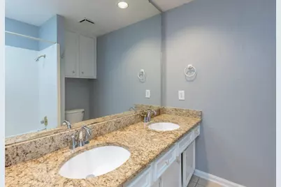 3926 Oak Gardens Drive, Houston, TX 77339 - Photo 14