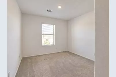 4606 Sterling Prairie Trail, Baytown, TX 77521 - Photo 4