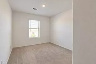 4606 Sterling Prairie Trail, Baytown, TX 77521 - Photo 4