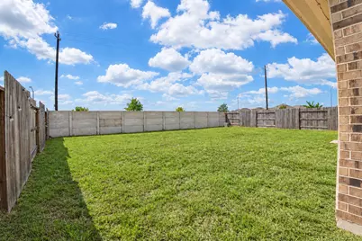 4606 Sterling Prairie Trail, Baytown, TX 77521 - Photo 12