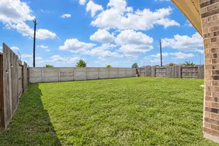 4606 Sterling Prairie Trail, Baytown, TX 77521 - Photo 12