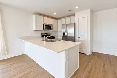 4606 Sterling Prairie Trail, Baytown, TX 77521 - Photo 10