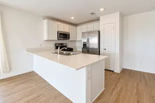 4606 Sterling Prairie Trail, Baytown, TX 77521 - Photo 10