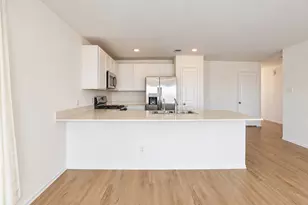 4606 Sterling Prairie Trail, Baytown, TX 77521 - Photo 6
