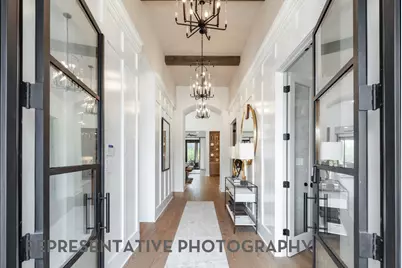 8844 Neighborly Way, Montgomery, TX 77316 - Photo 16