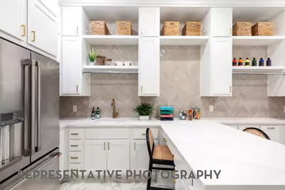 8844 Neighborly Way, Montgomery, TX 77316 - Photo 20