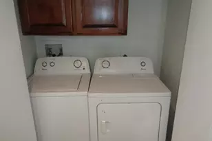 12400 Overbrook Ln, Houston, TX 77077 - Photo 10