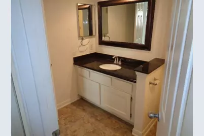 12400 Overbrook Lane #47C, Houston, TX 77077 - Photo 8