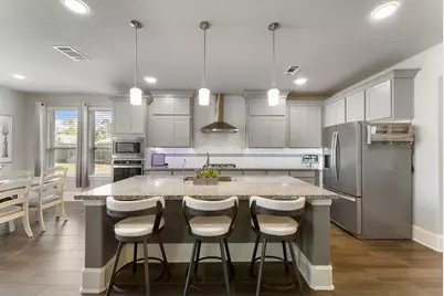 148 Kit Fox Court, Montgomery, TX 77316 - Photo 12