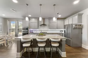 148 Kit Fox Ct, Montgomery, TX 77316 - Photo 12