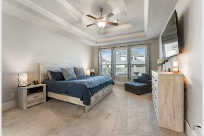 148 Kit Fox Court, Montgomery, TX 77316 - Photo 18