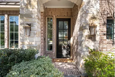 148 Kit Fox Court, Montgomery, TX 77316 - Photo 4