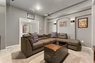 148 Kit Fox Ct, Montgomery, TX 77316 - Photo 28