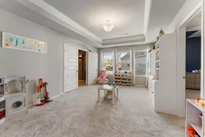 148 Kit Fox Court, Montgomery, TX 77316 - Photo 24