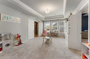 148 Kit Fox Ct, Montgomery, TX 77316 - Photo 24