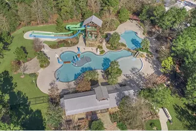 148 Kit Fox Court, Montgomery, TX 77316 - Photo 46