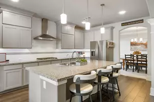 148 Kit Fox Ct, Montgomery, TX 77316 - Photo 14