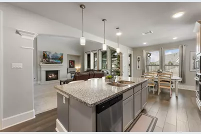 148 Kit Fox Court, Montgomery, TX 77316 - Photo 16