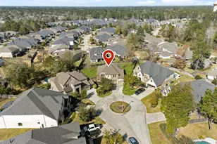 148 Kit Fox Ct, Montgomery, TX 77316 - Photo 44